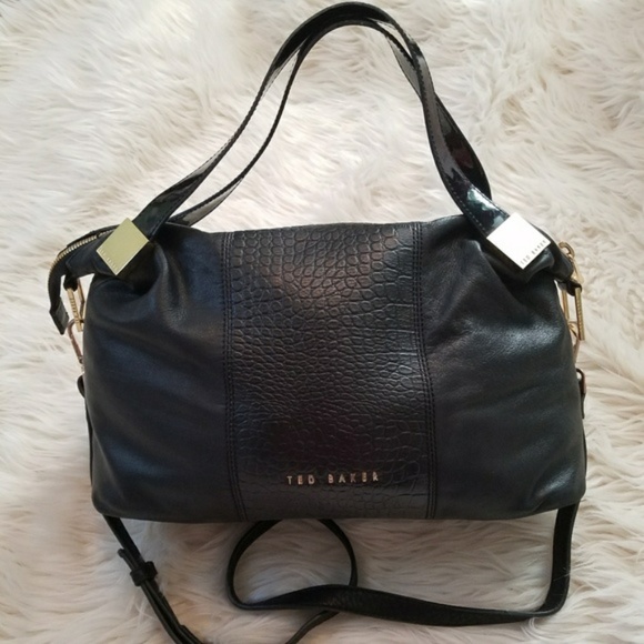 ted baker amelia bag